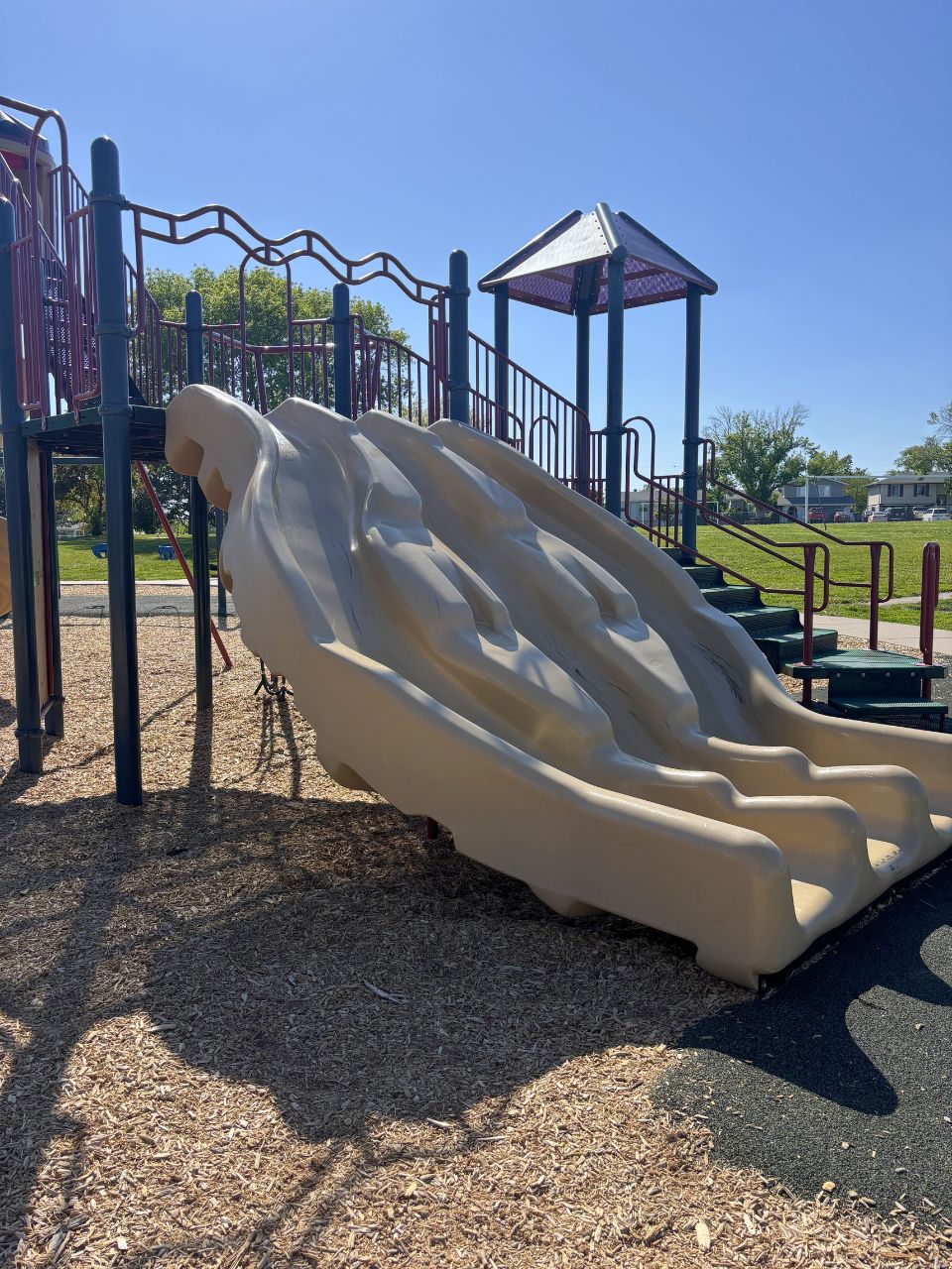 Millard-Highlands-Park2