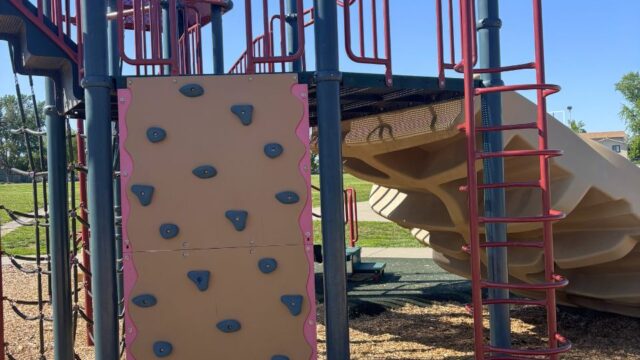 Millard-Highlands-Park3