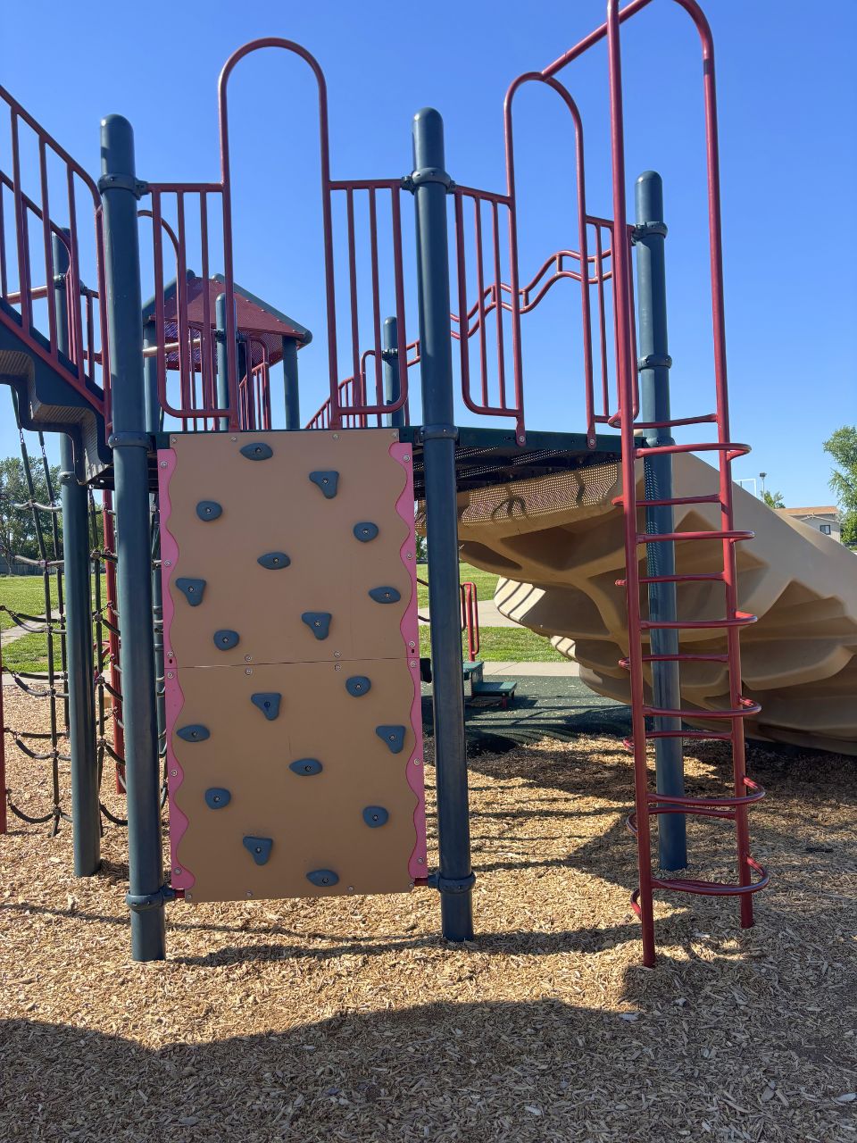 Millard-Highlands-Park3