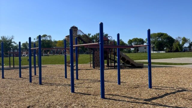 Millard-Highlands-Park4