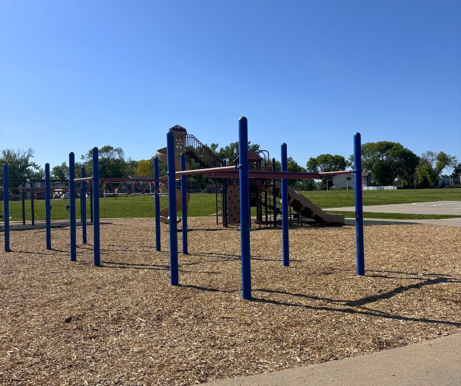 Millard-Highlands-Park4