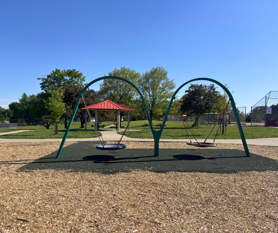 Millard-Highlands-Park5