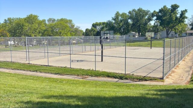 Millard-Highlands-Park6