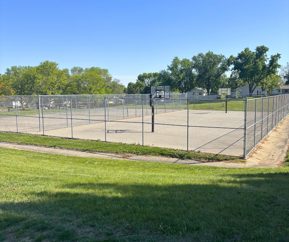 Millard-Highlands-Park6