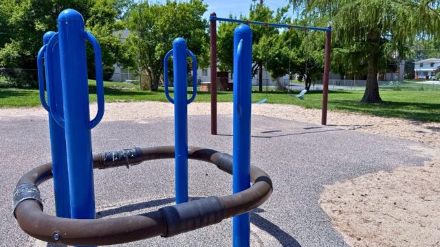 Mockingbird-Heights-Park2