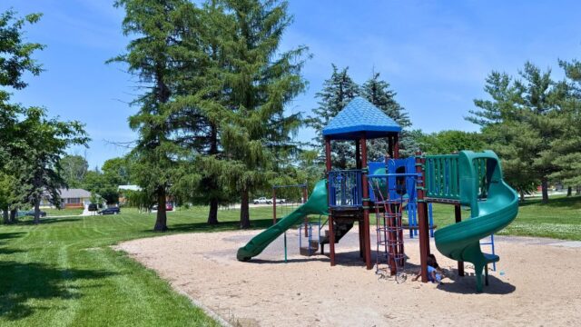 Mockingbird-Heights-Park4