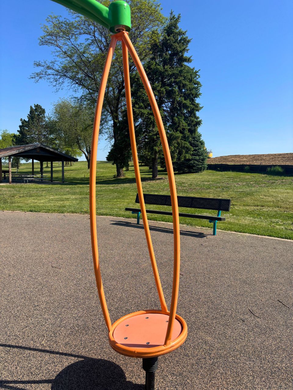 Monarch-Park2