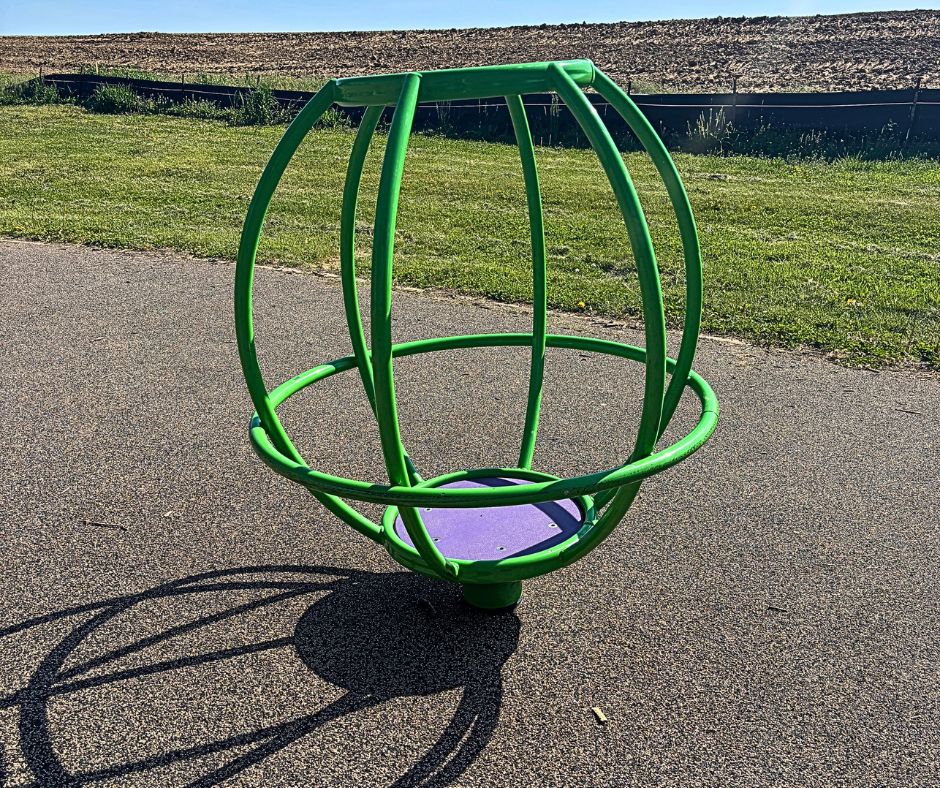 Monarch-Park4