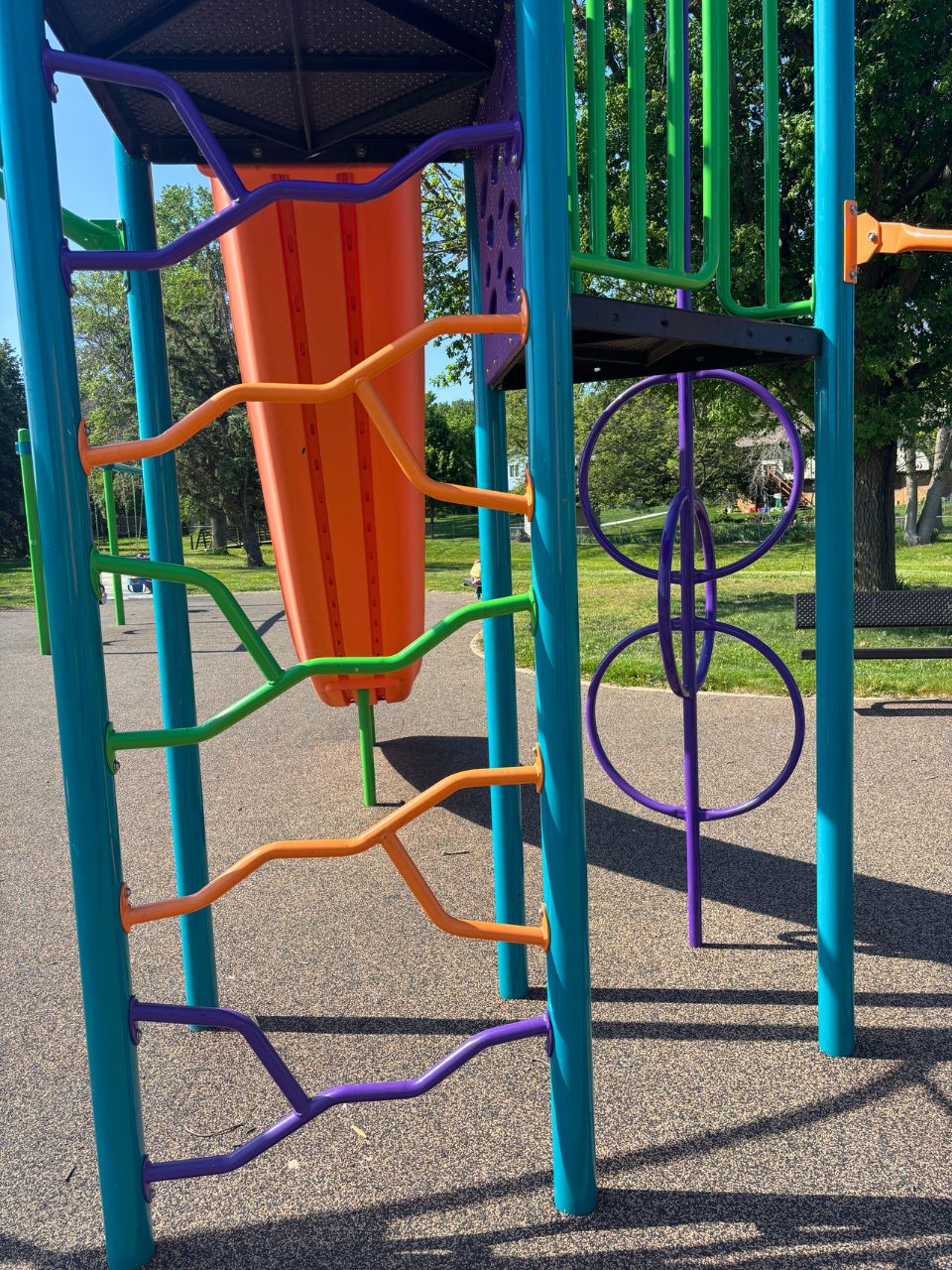 Monarch-Park5