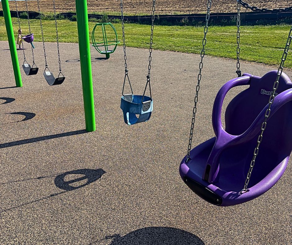 Monarch-Park6
