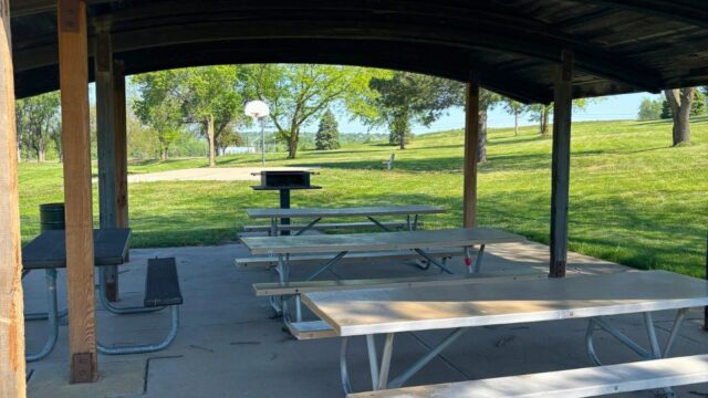 Monarch-Park7