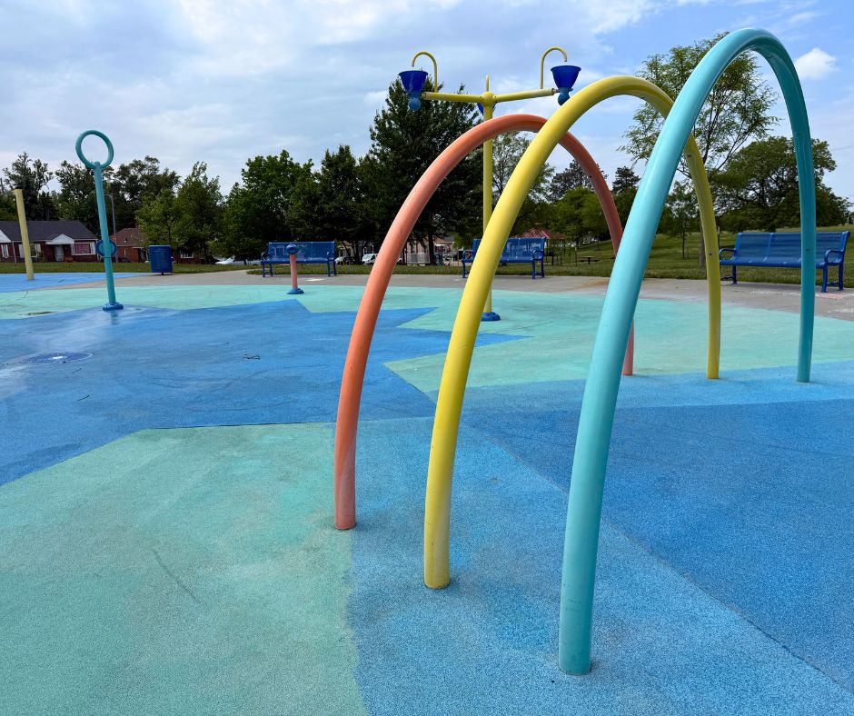 Morton-Sprayground