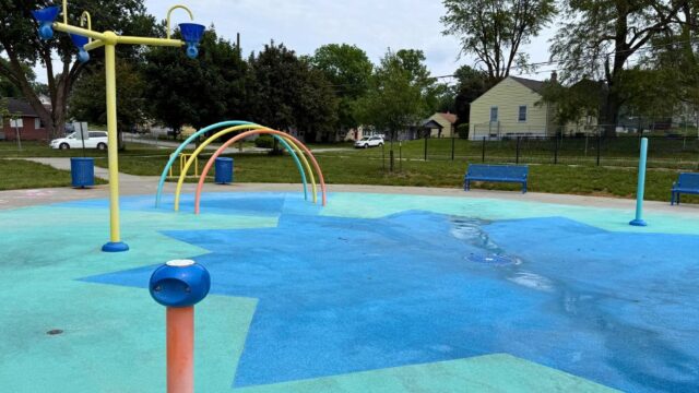 Morton-Sprayground2