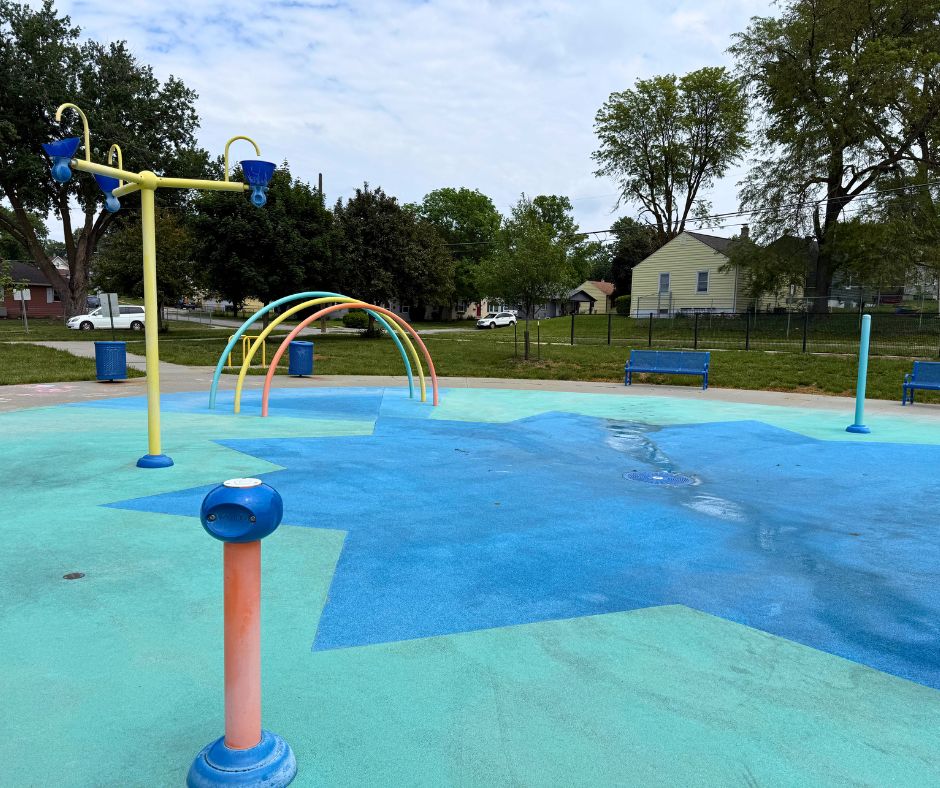 Morton-Sprayground2