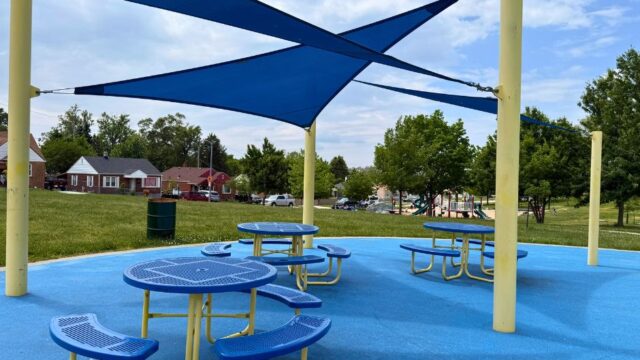 Morton-Sprayground3