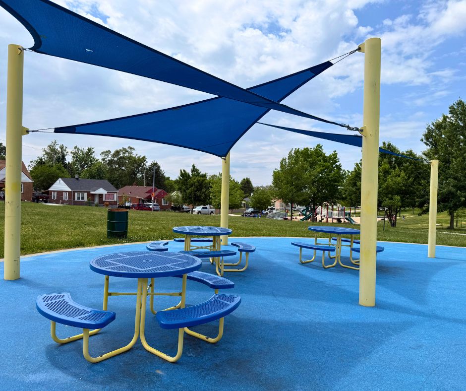 Morton-Sprayground3