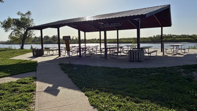 Narrows-River-Park10