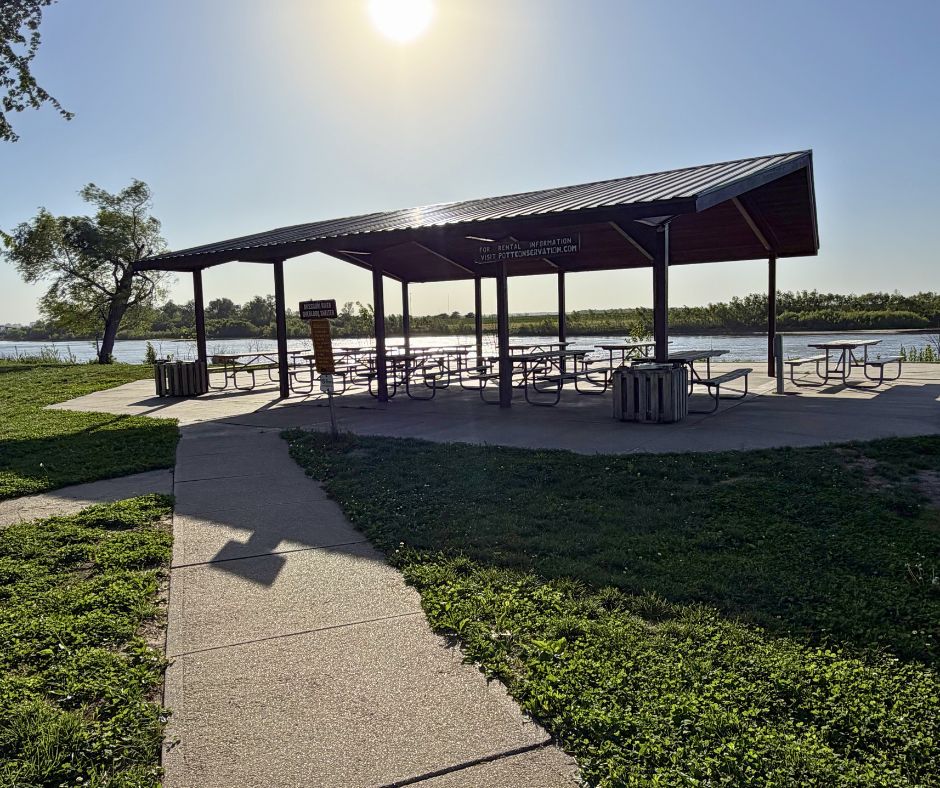 Narrows-River-Park10