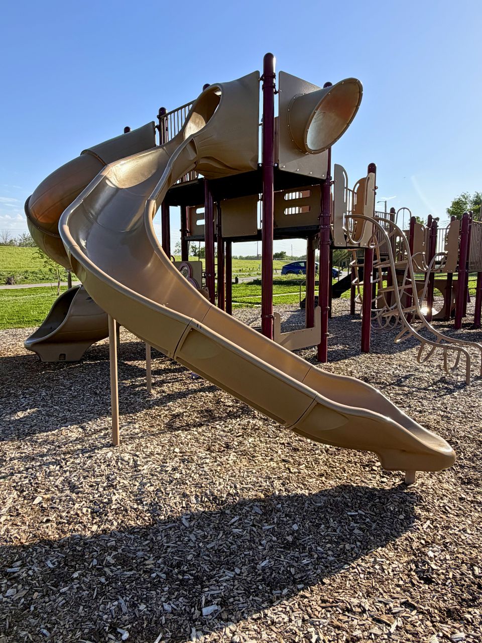Narrows-River-Park2