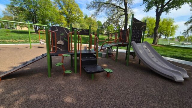 North-Park2