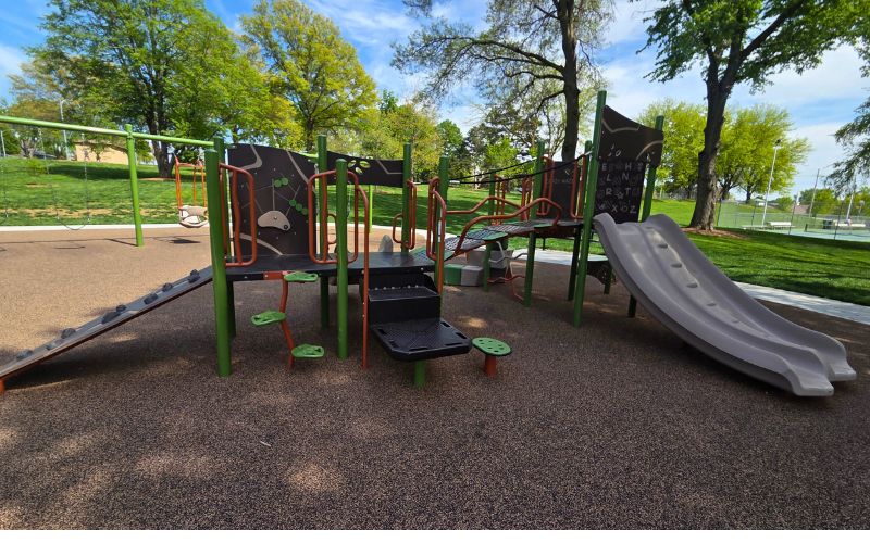 North-Park2