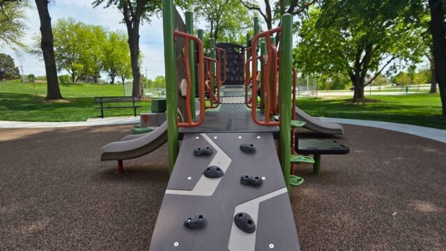 North-Park3
