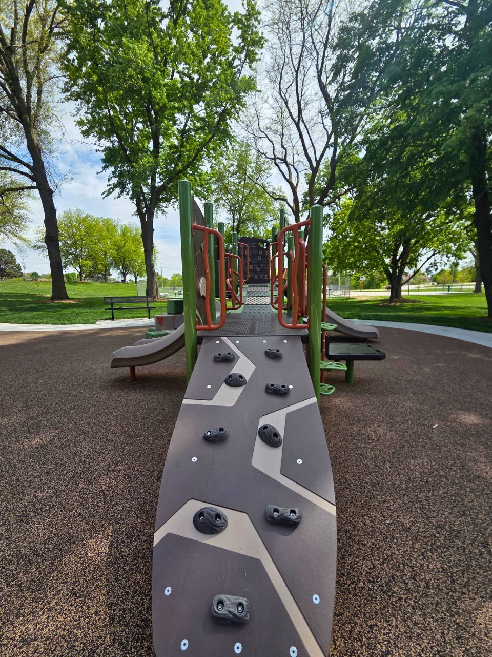 North-Park3