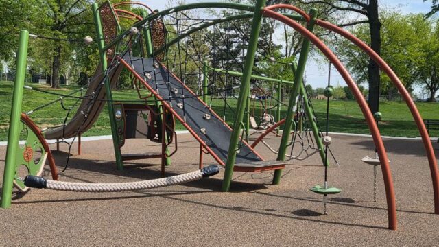 North-Park4