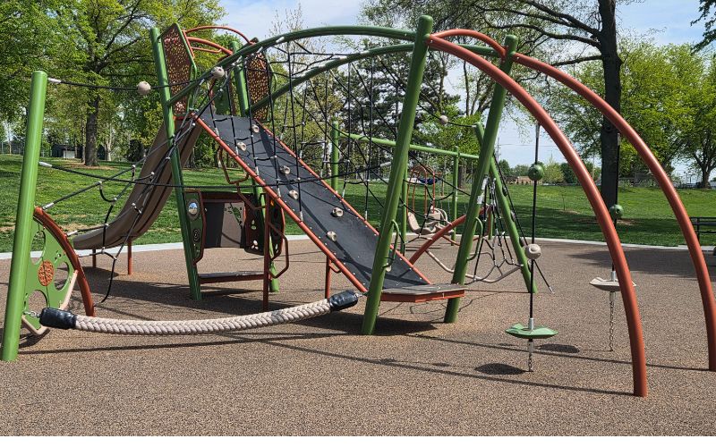 North-Park4
