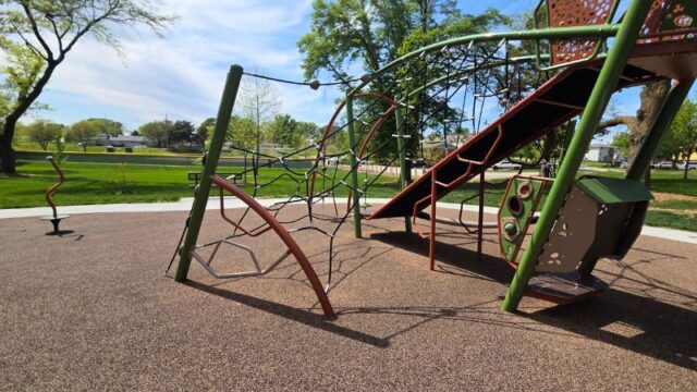 North-Park5