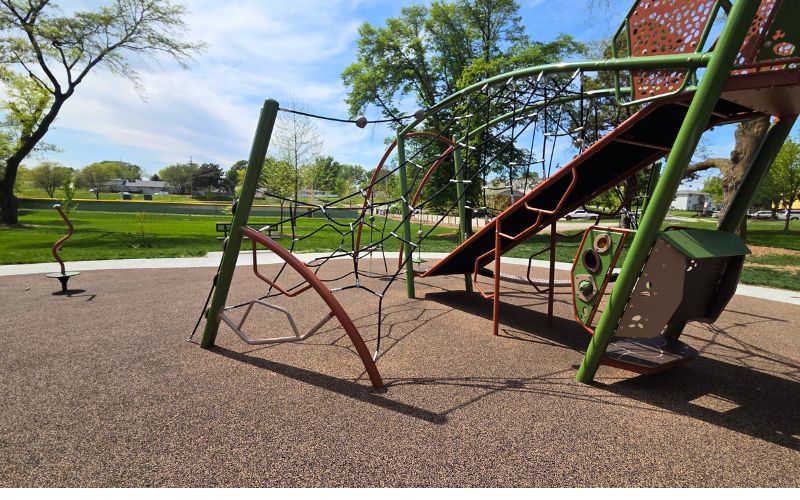 North-Park5
