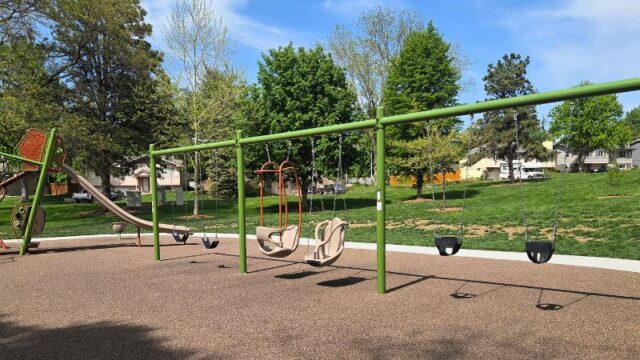 North-Park6
