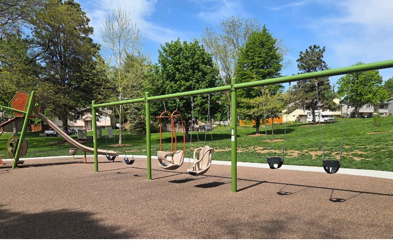 North-Park6