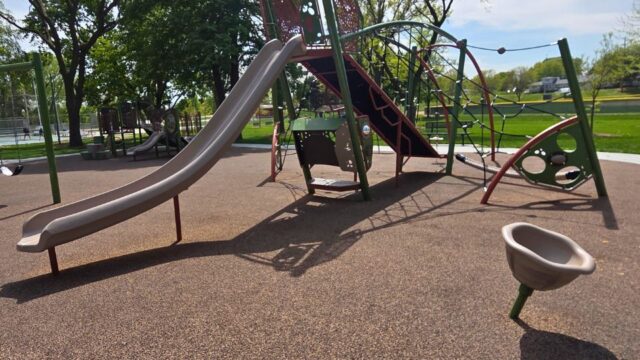 North-Park7