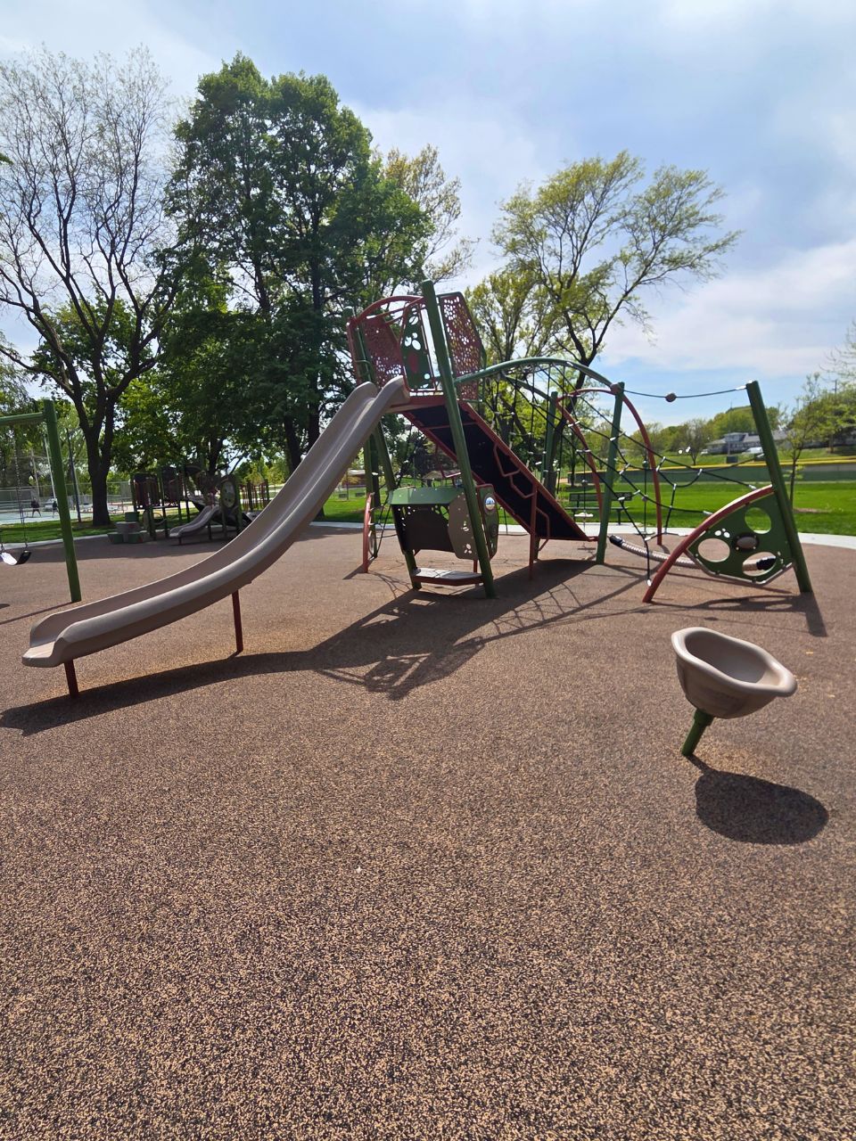 North-Park7