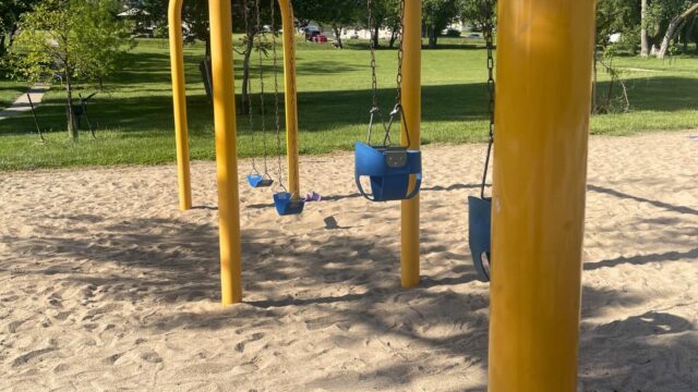 Norwick-Park2