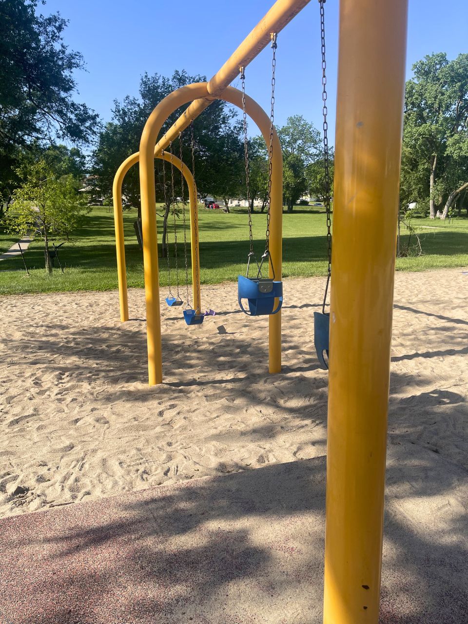 Norwick-Park2