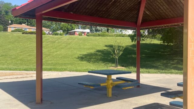 Norwick-Park3