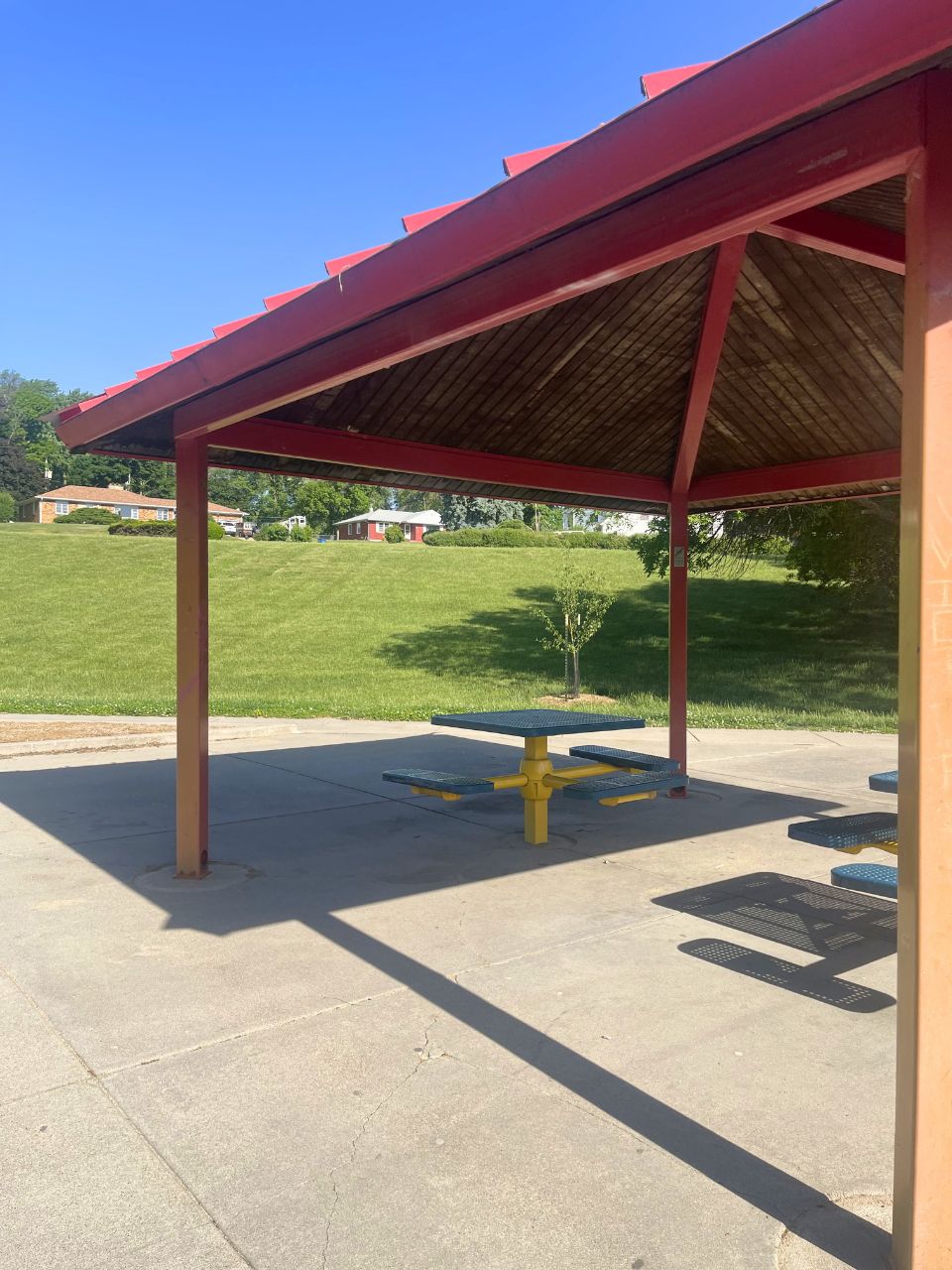 Norwick-Park3