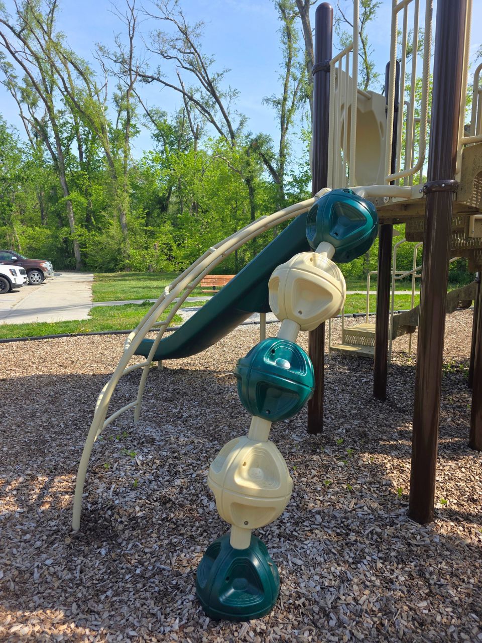 Ohrt-Park3