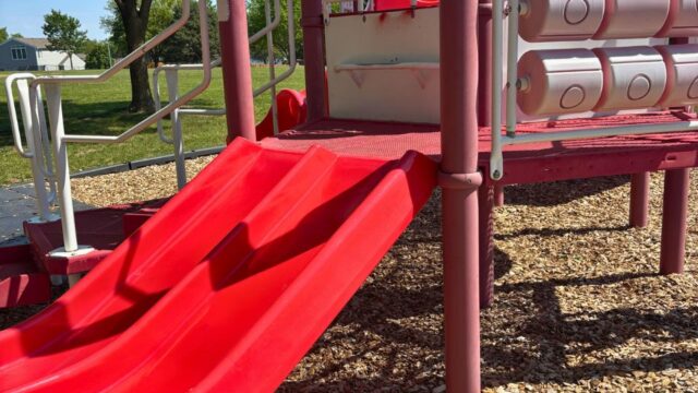 Overland-Hills-Park