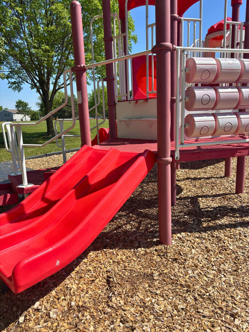 Overland-Hills-Park