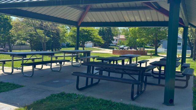 Overland-Hills-Park10