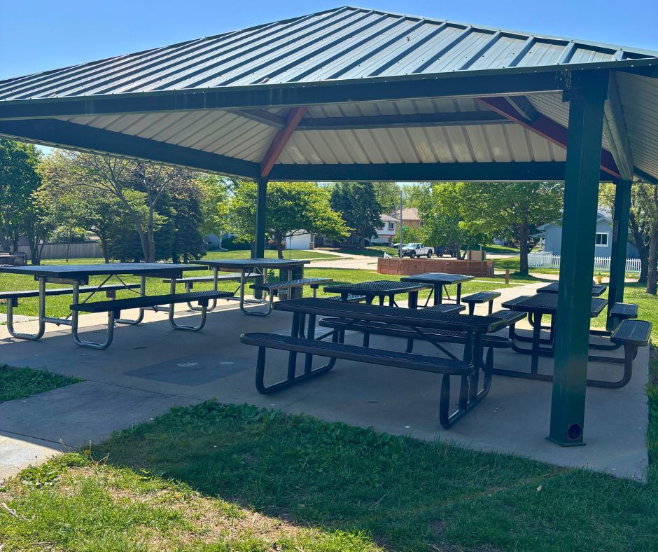 Overland-Hills-Park10
