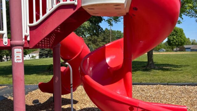 Overland-Hills-Park2