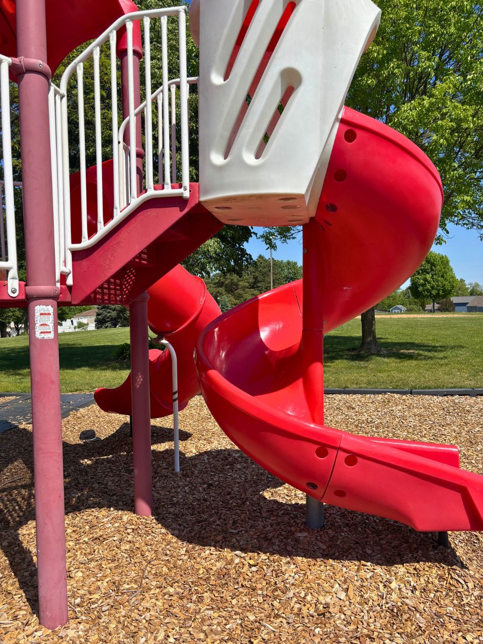 Overland-Hills-Park2