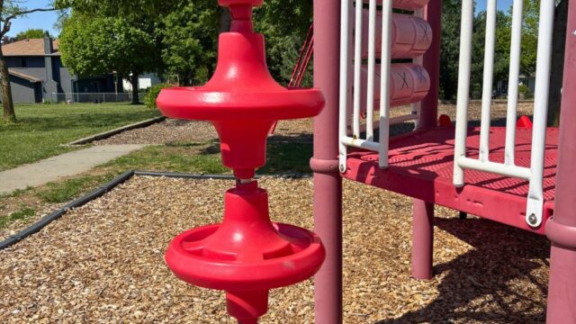 Overland-Hills-Park3