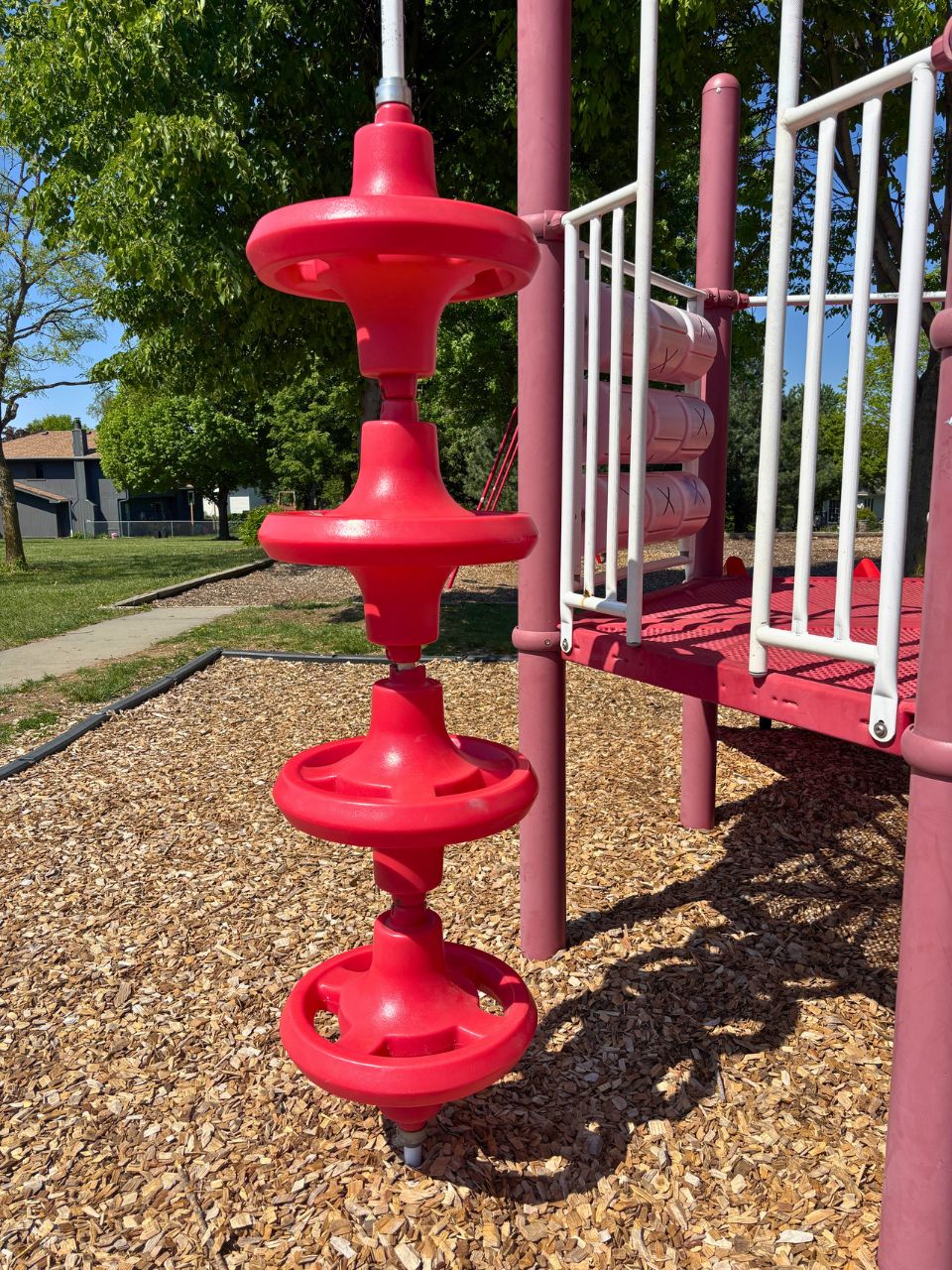 Overland-Hills-Park3