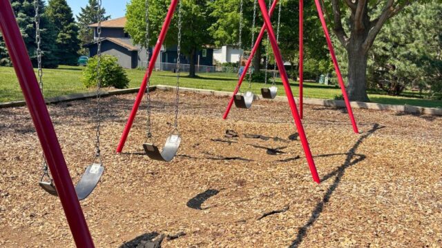 Overland-Hills-Park4