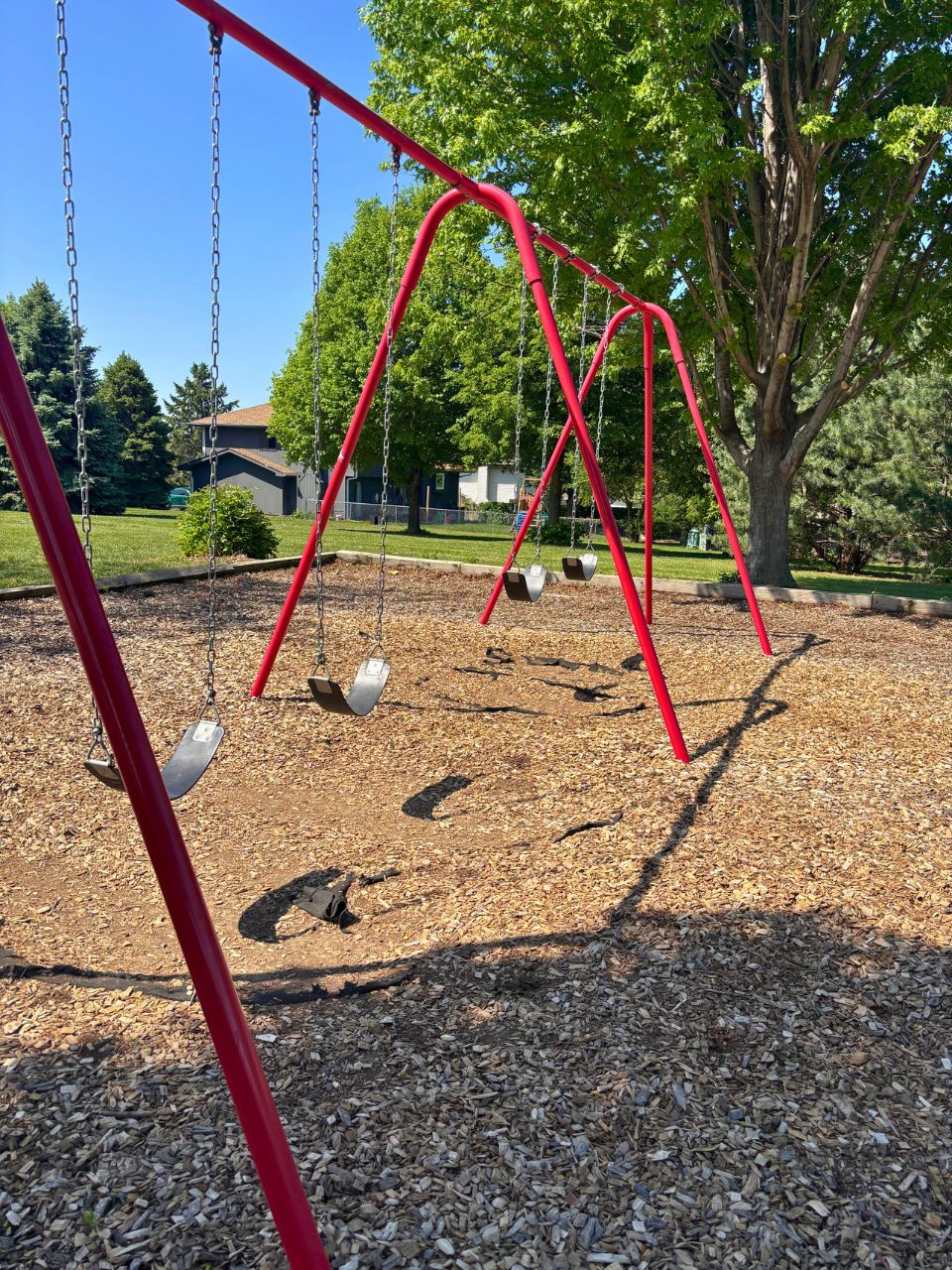 Overland-Hills-Park4